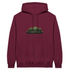 a92d9592-c874-4ce1-a216-20a020b90c12