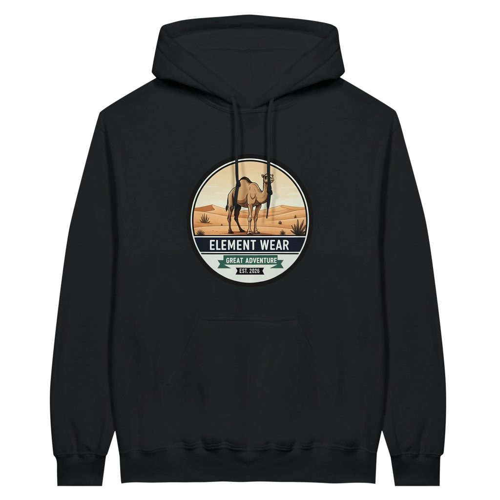 aab9c6a9-d01b-4a21-ae86-e9ac4b165be4