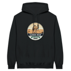 aab9c6a9-d01b-4a21-ae86-e9ac4b165be4