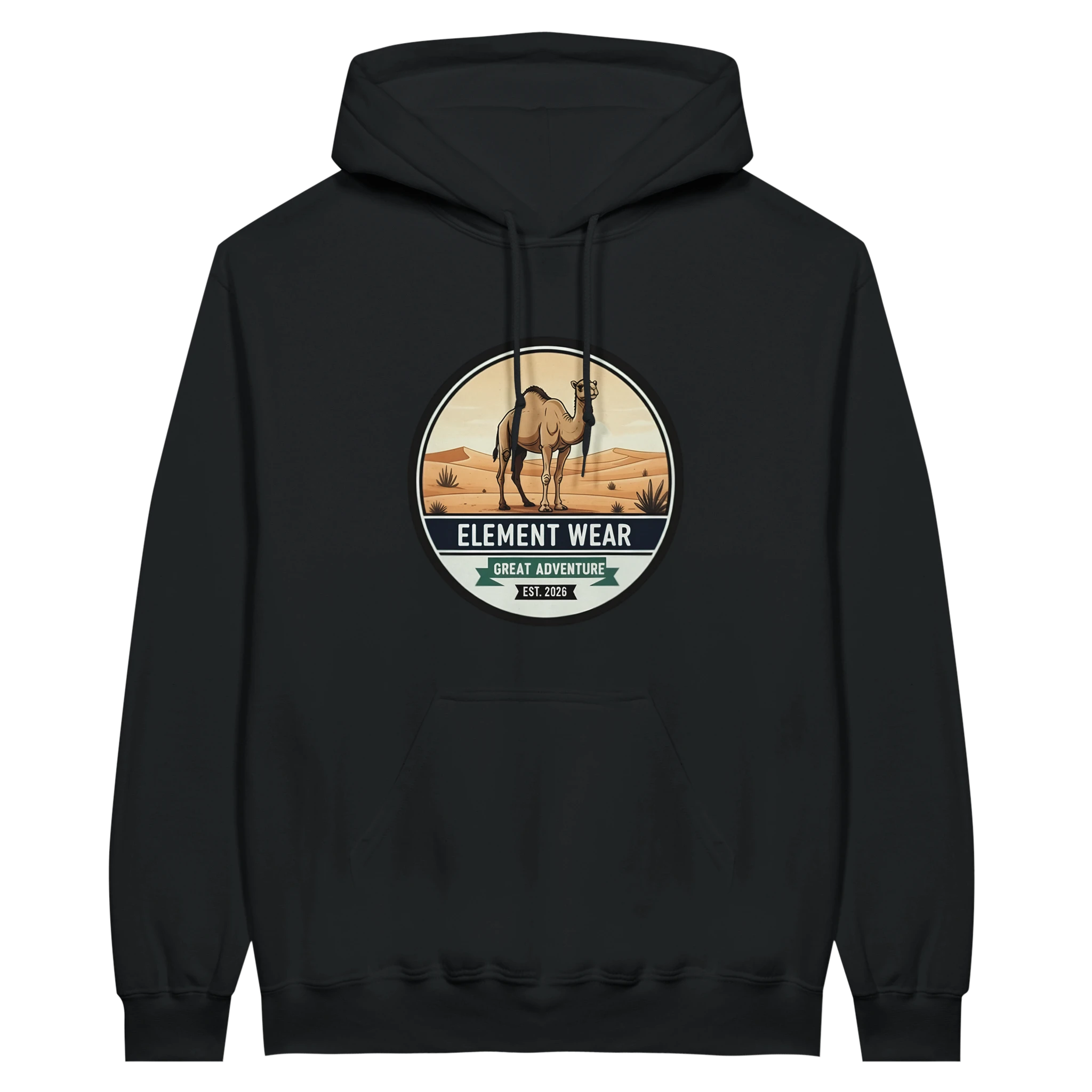 aab9c6a9-d01b-4a21-ae86-e9ac4b165be4