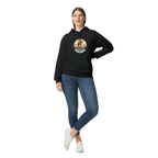 ab16263f-6de8-4e7b-8144-9566f7d9d3a4