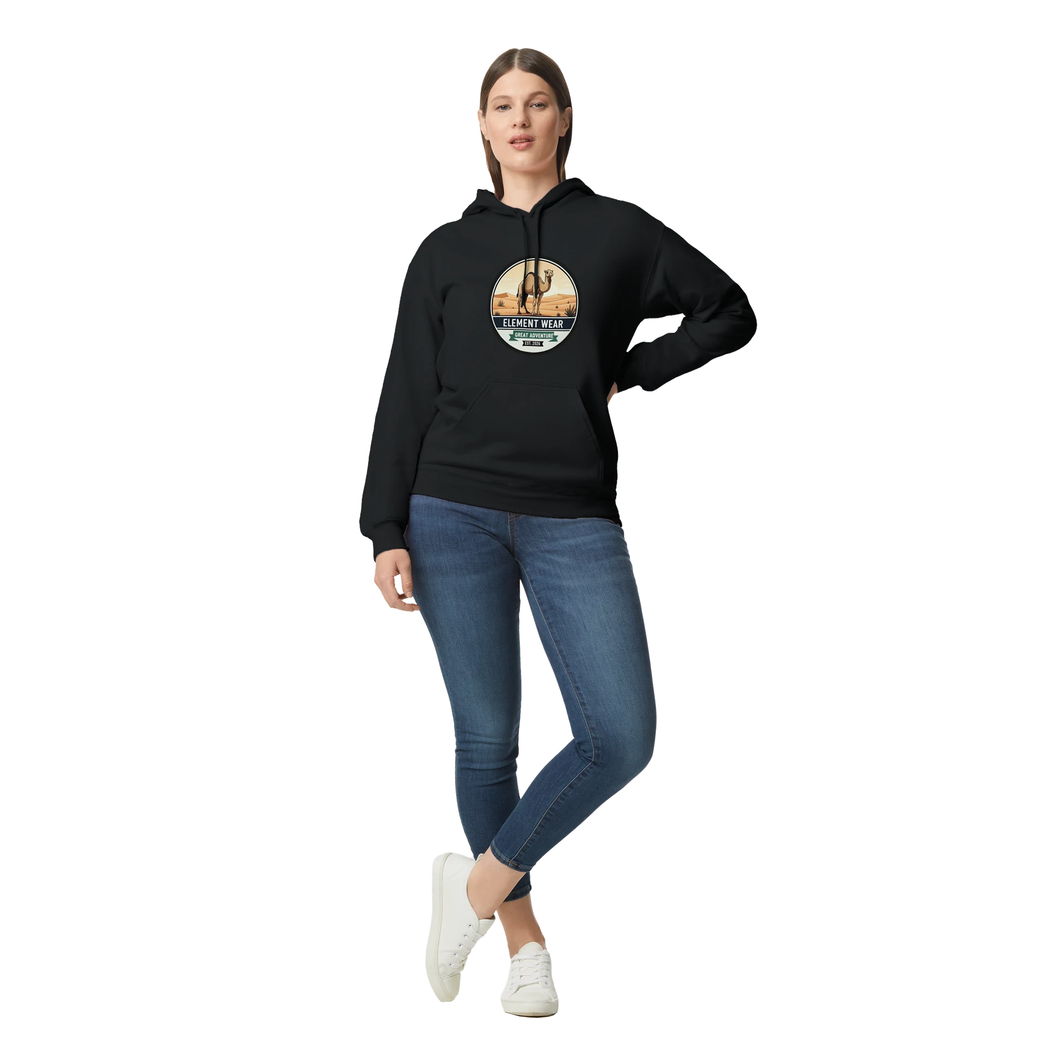 ab16263f-6de8-4e7b-8144-9566f7d9d3a4