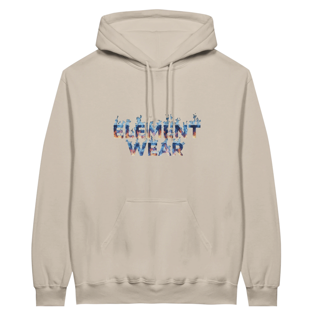 ab39f881-0ddc-49ac-91cf-ca84ac58bb36