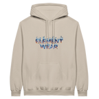 ab39f881-0ddc-49ac-91cf-ca84ac58bb36