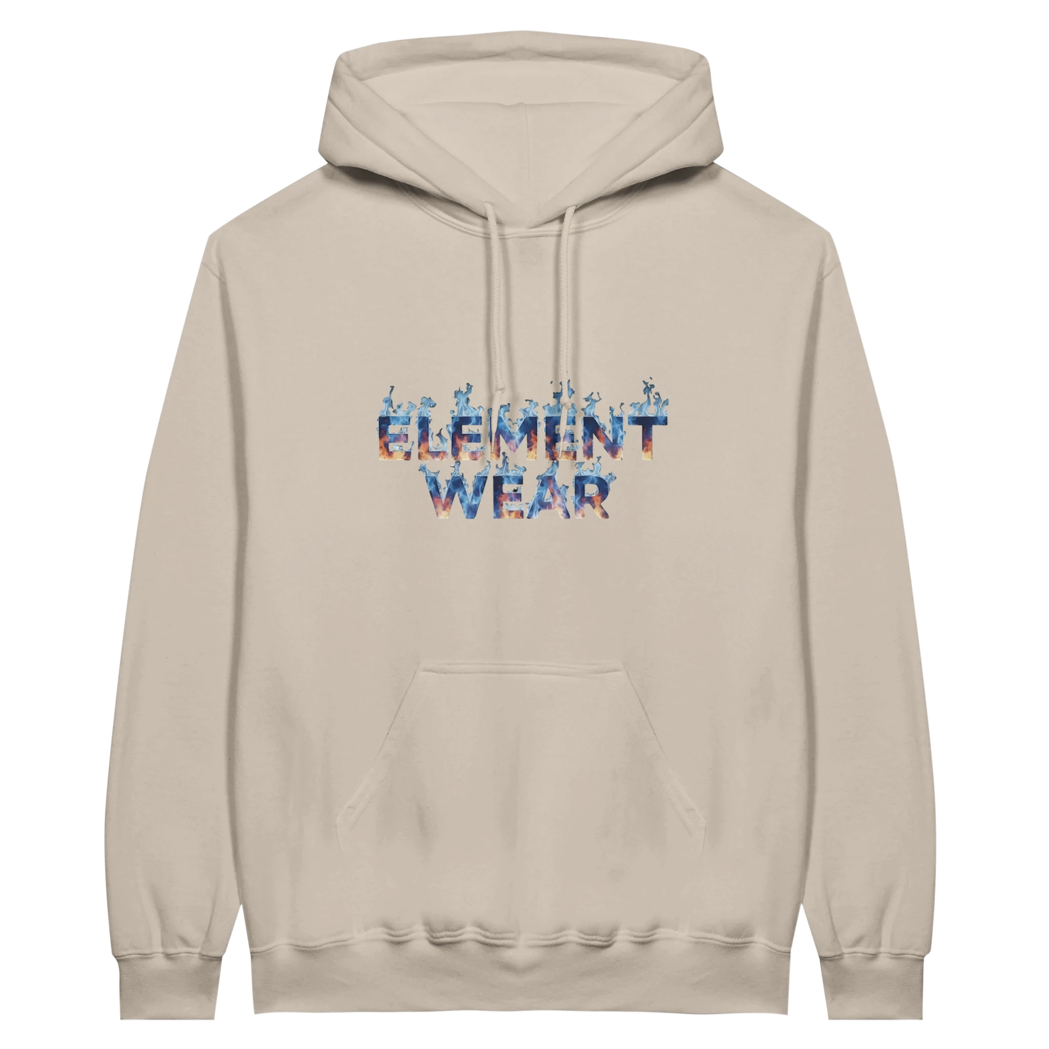 ab39f881-0ddc-49ac-91cf-ca84ac58bb36