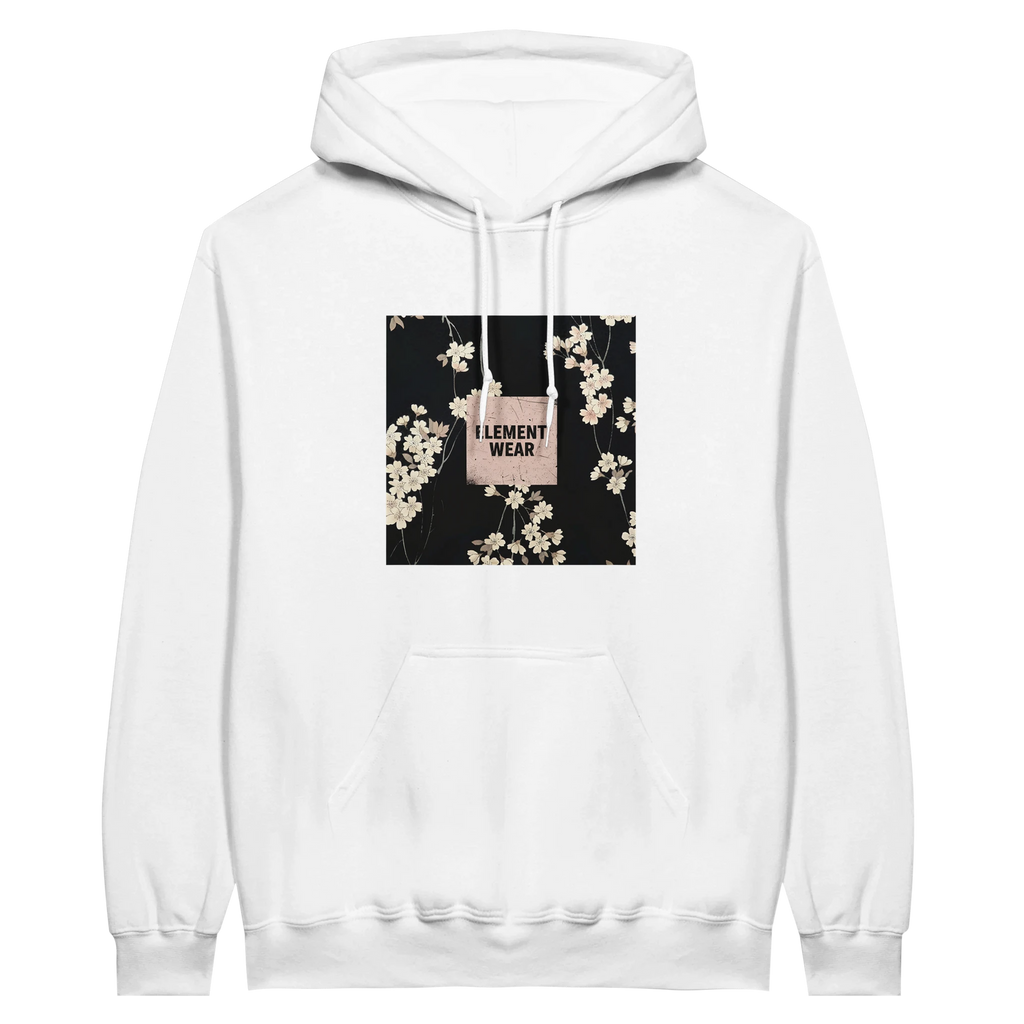 ab7871ec-81ba-48b5-85e9-d398135dc5ac