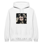 ab7871ec-81ba-48b5-85e9-d398135dc5ac