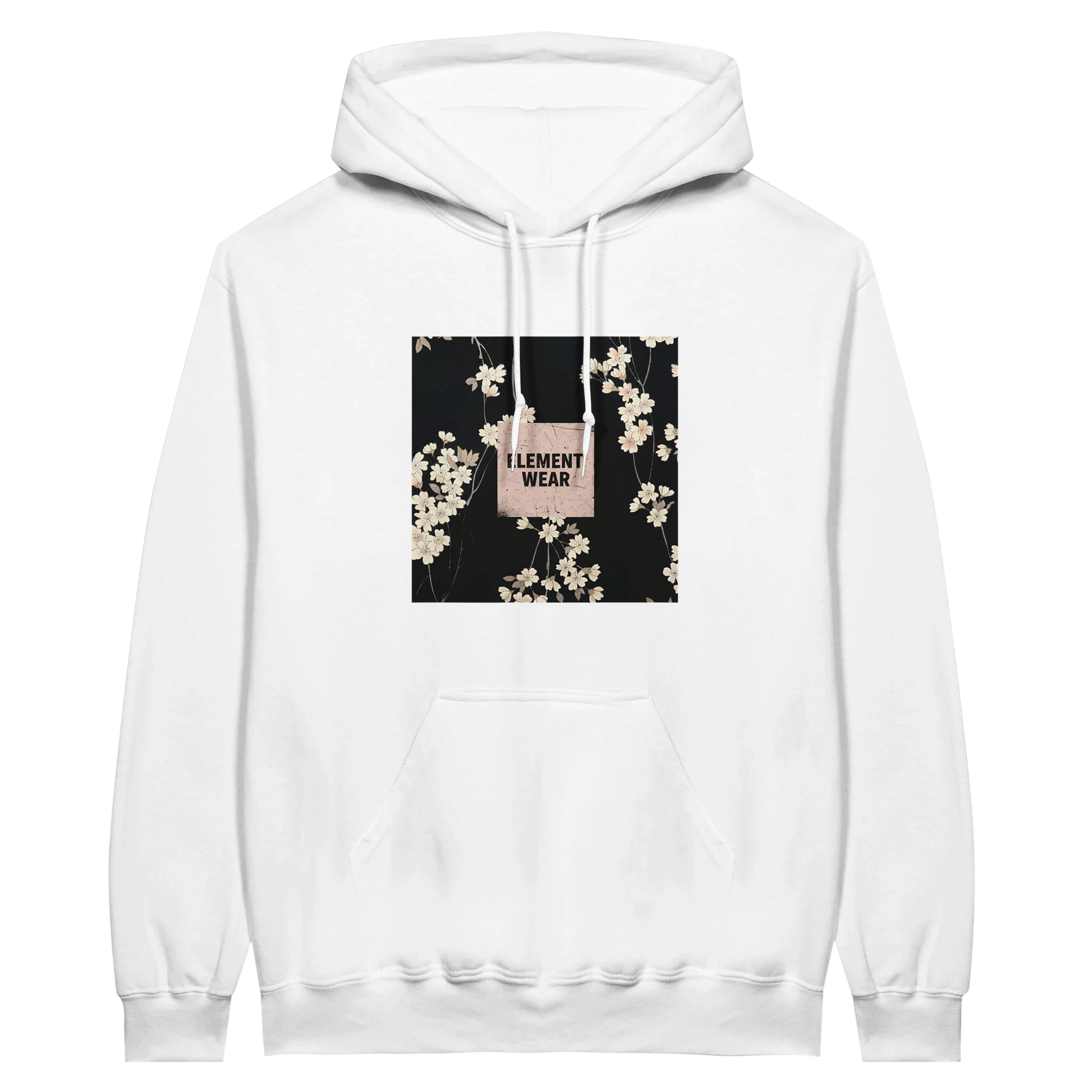 ab7871ec-81ba-48b5-85e9-d398135dc5ac