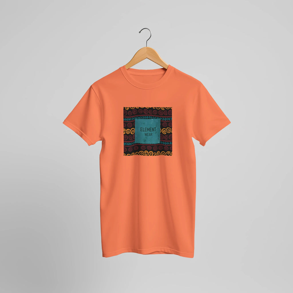 ac06a03b-bb18-4796-9e8f-45afad13cdef