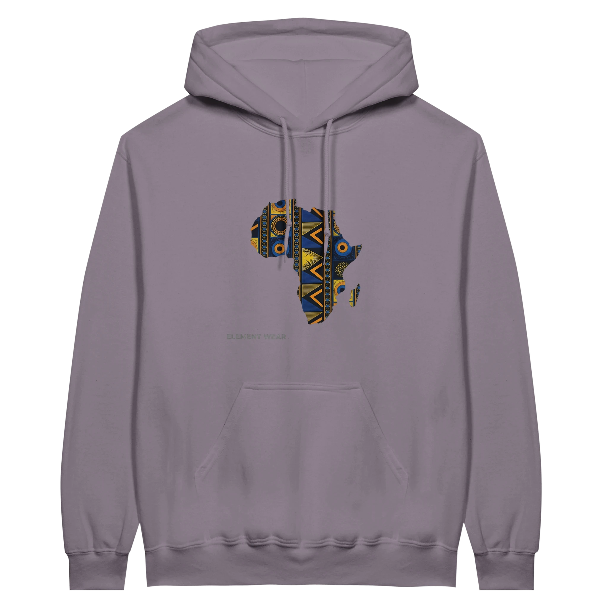 ac704bfc-7810-4f4a-afd4-584d5a49e9e2