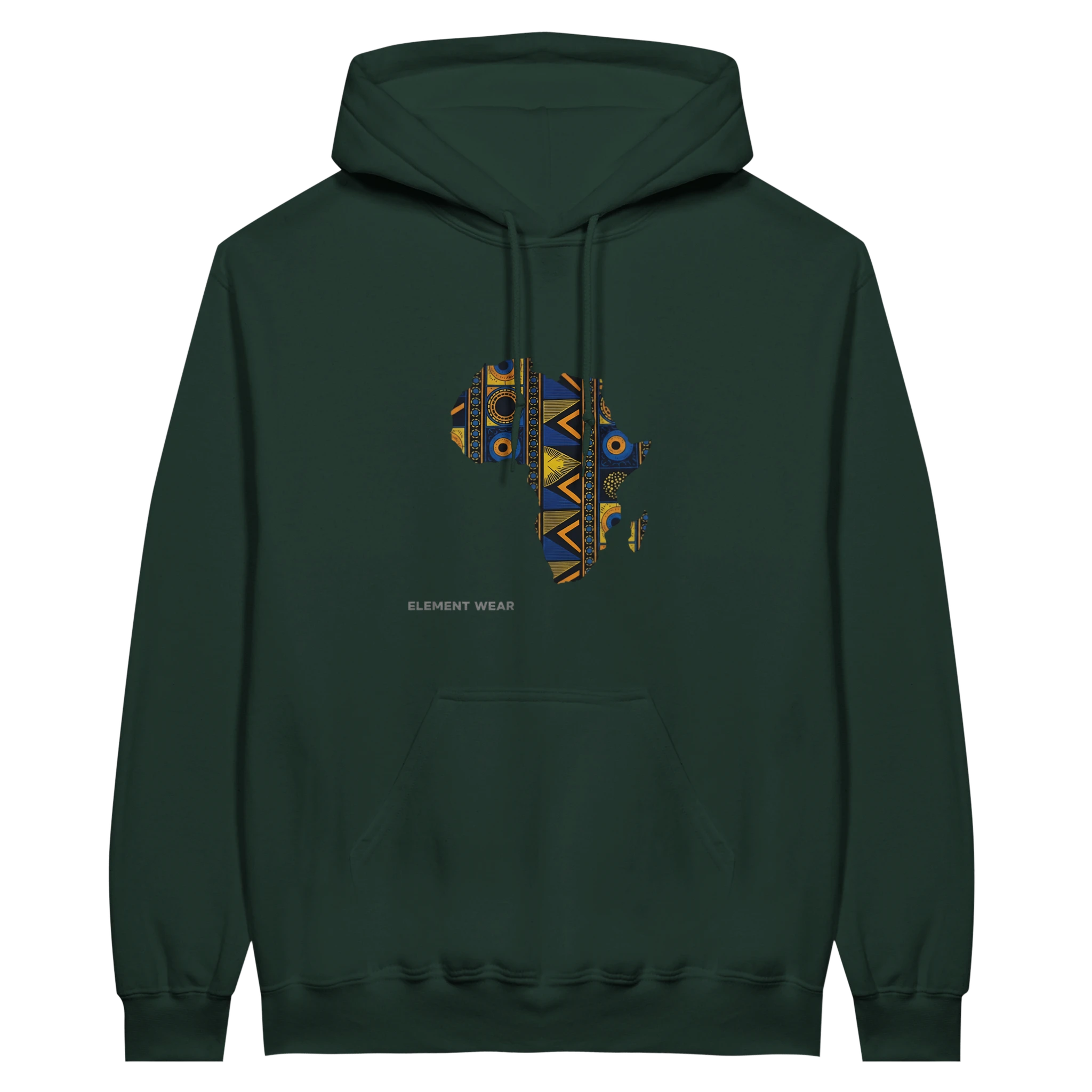 ad061248-2880-4e49-9df1-5168d2a8ba47