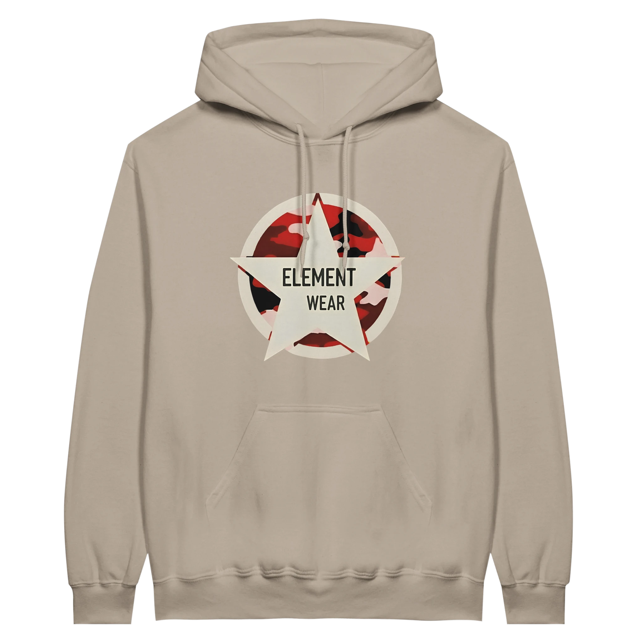 ad4e454d-94cf-4580-abba-b875758c18b1