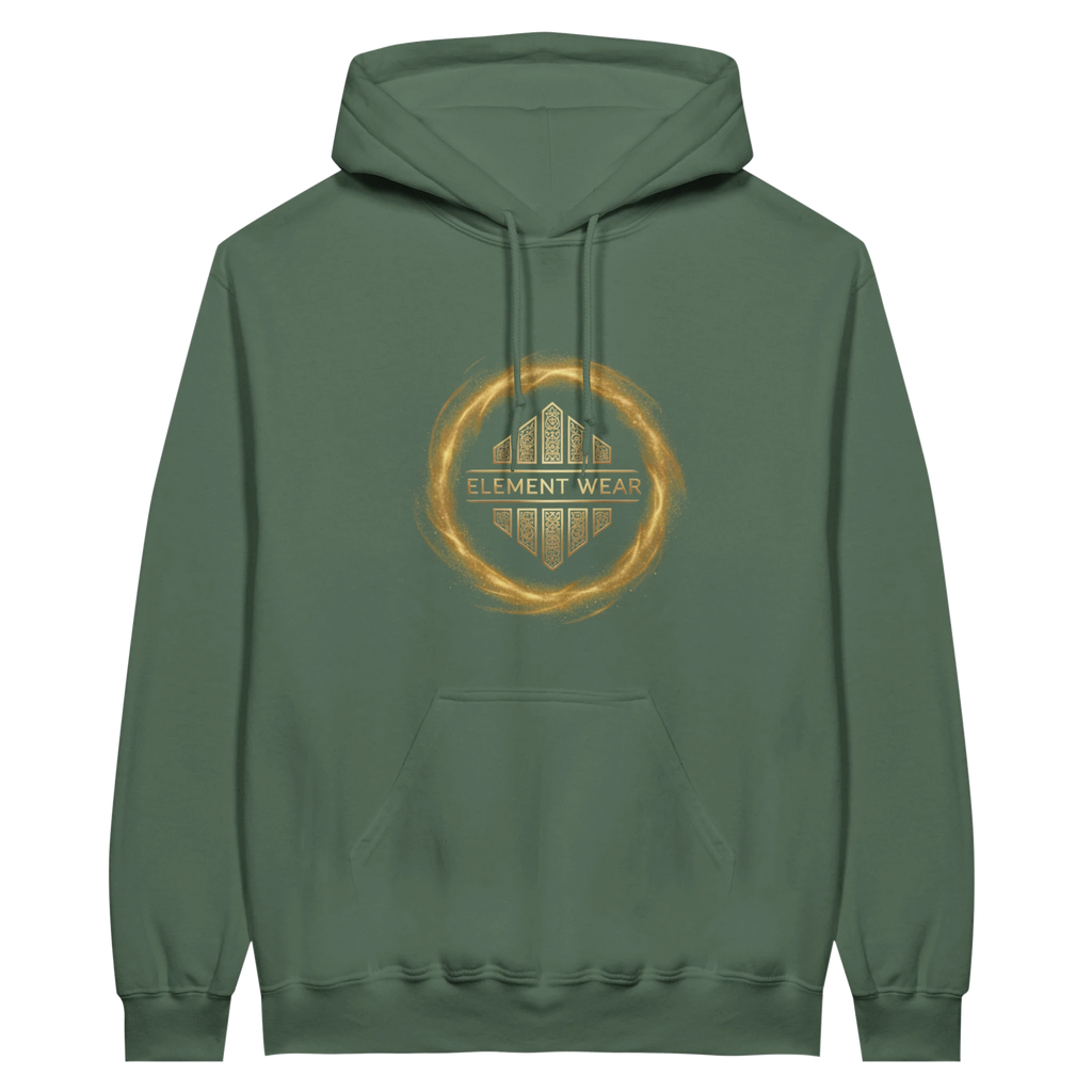 ad94b7d0-3758-4485-b90e-8cd90d57068f