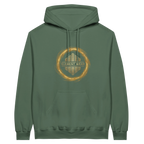 ad94b7d0-3758-4485-b90e-8cd90d57068f