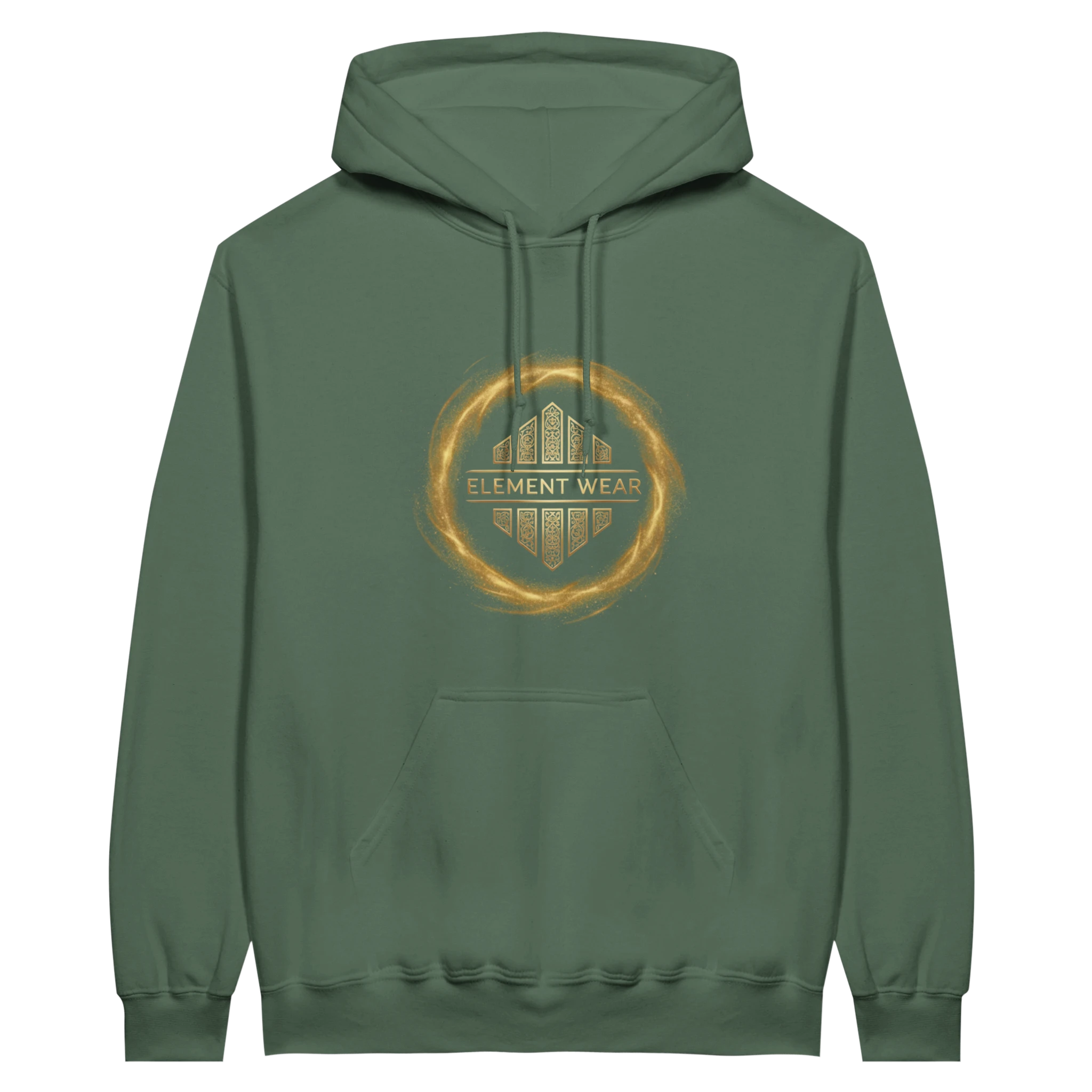 ad94b7d0-3758-4485-b90e-8cd90d57068f