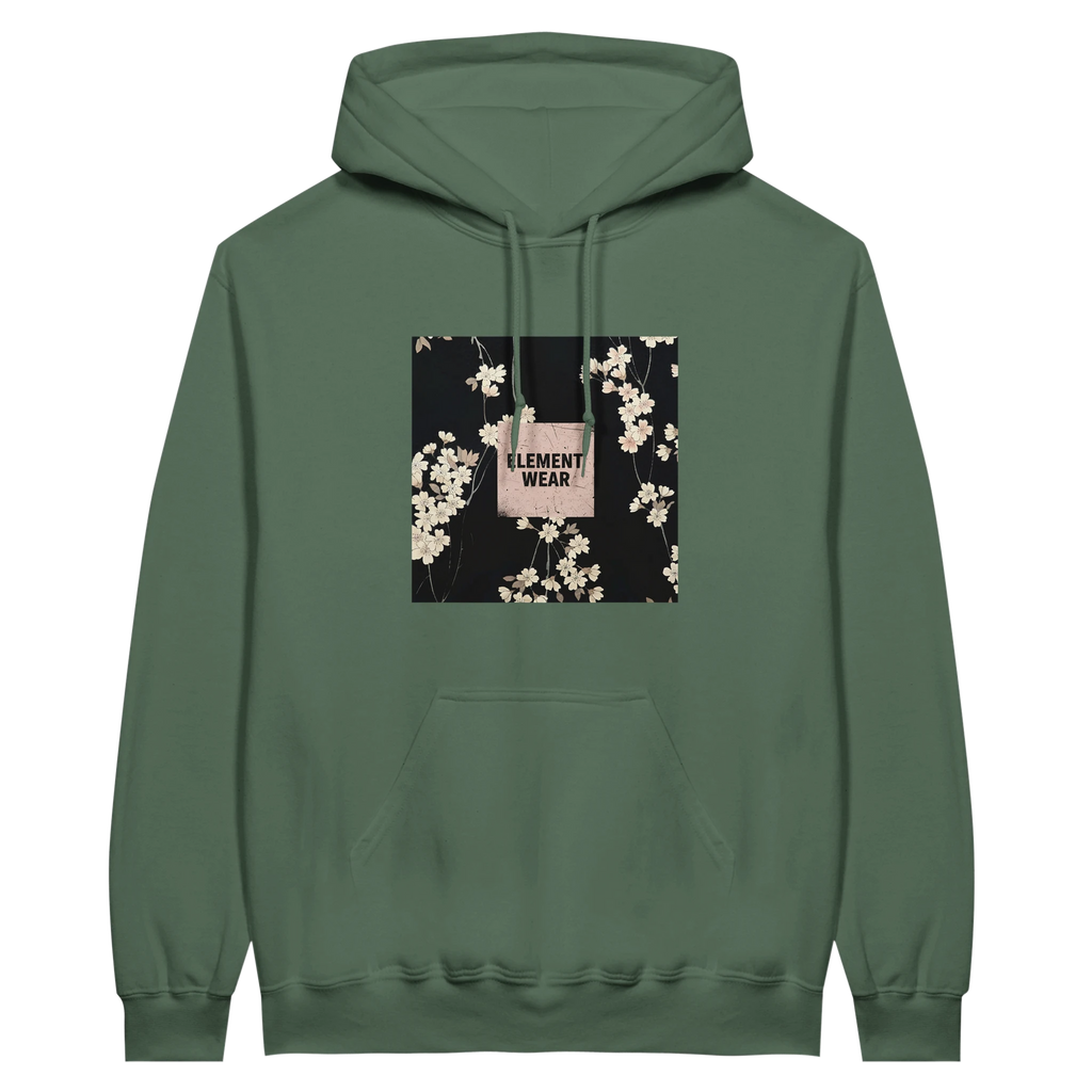 adf69e5a-c238-496f-8c8d-10a44c5d8d8d