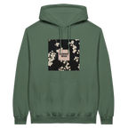 adf69e5a-c238-496f-8c8d-10a44c5d8d8d