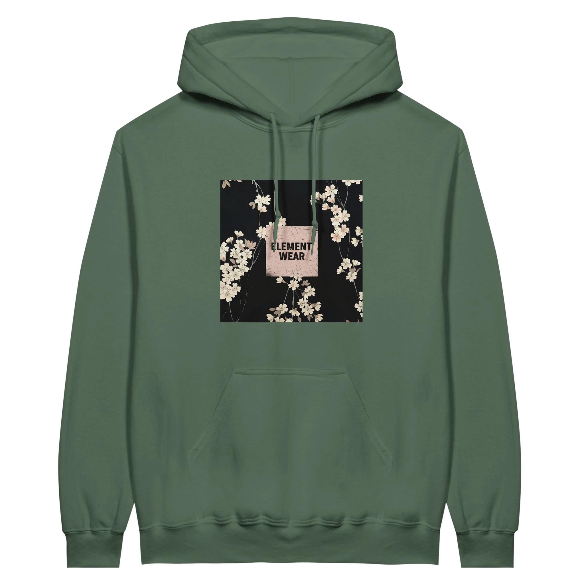 adf69e5a-c238-496f-8c8d-10a44c5d8d8d