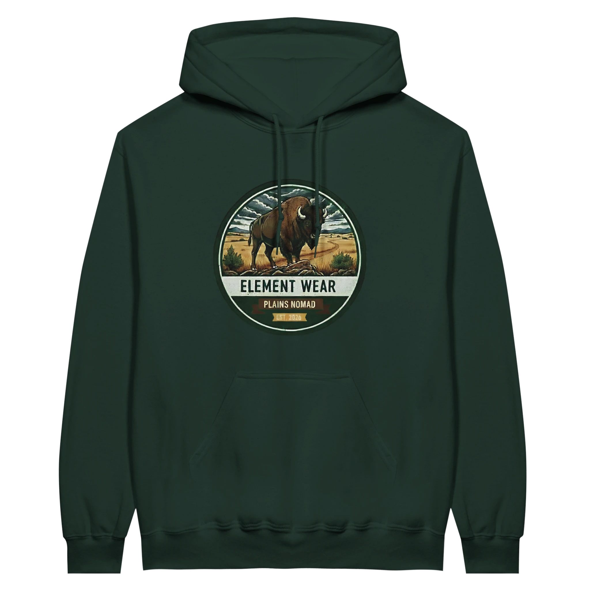 ae0f4e07-4a2b-439b-9a7f-c89571c99835