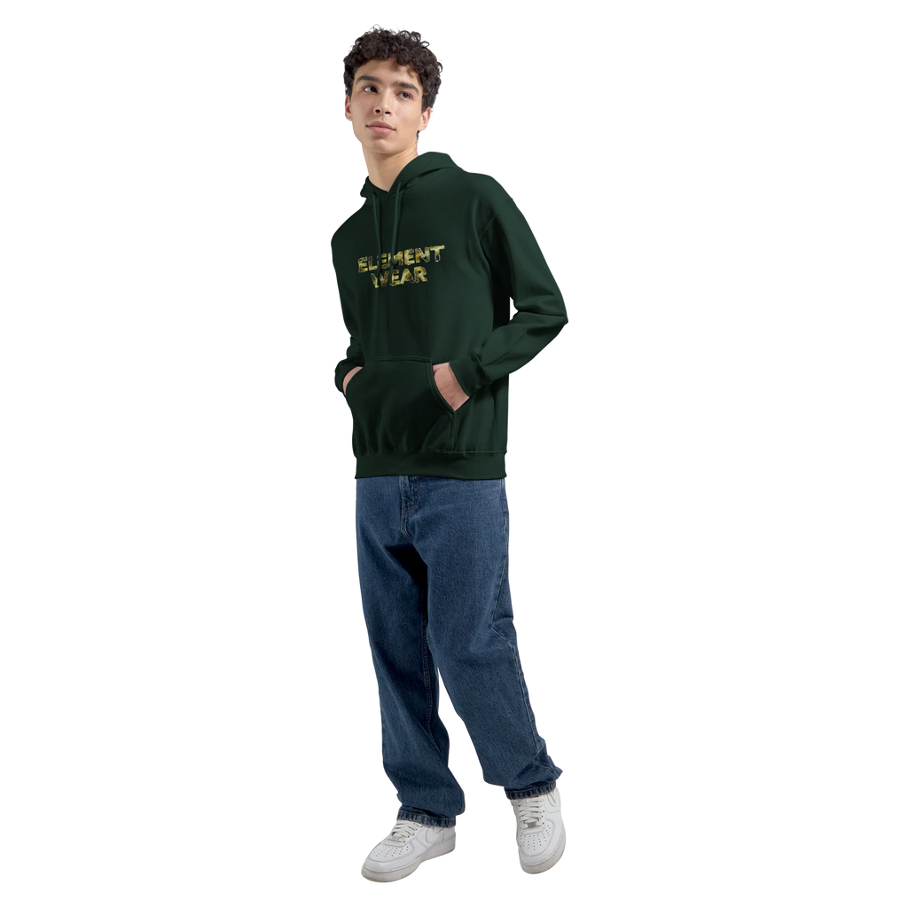 ae7c447c-77f1-4efb-86fd-35ab64f27d95