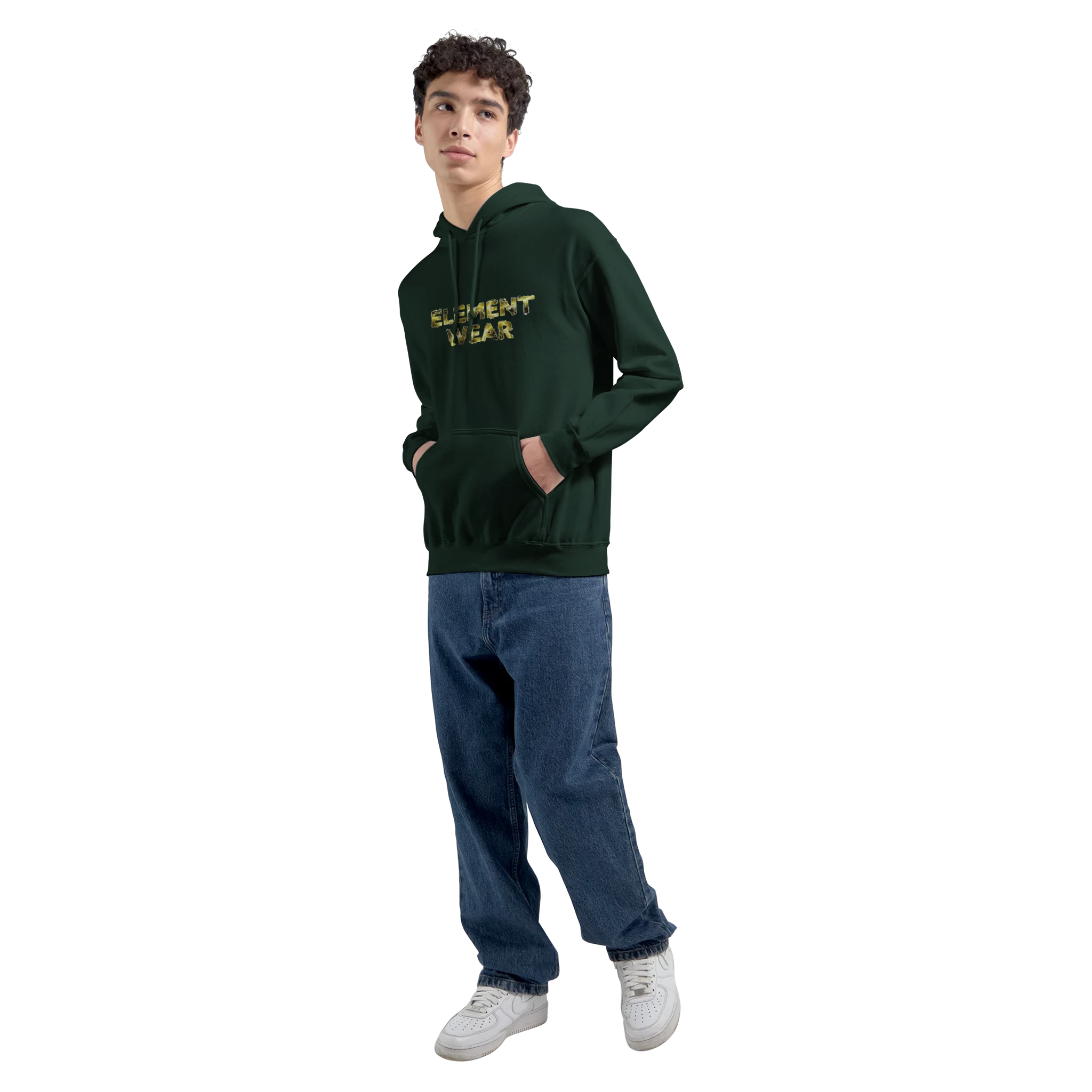 ae7c447c-77f1-4efb-86fd-35ab64f27d95