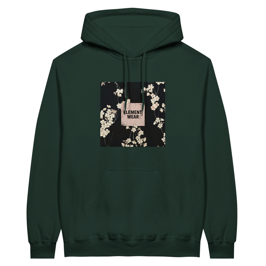 af1ee5c1-d999-424f-a857-b69ab8dca412