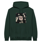 af1ee5c1-d999-424f-a857-b69ab8dca412