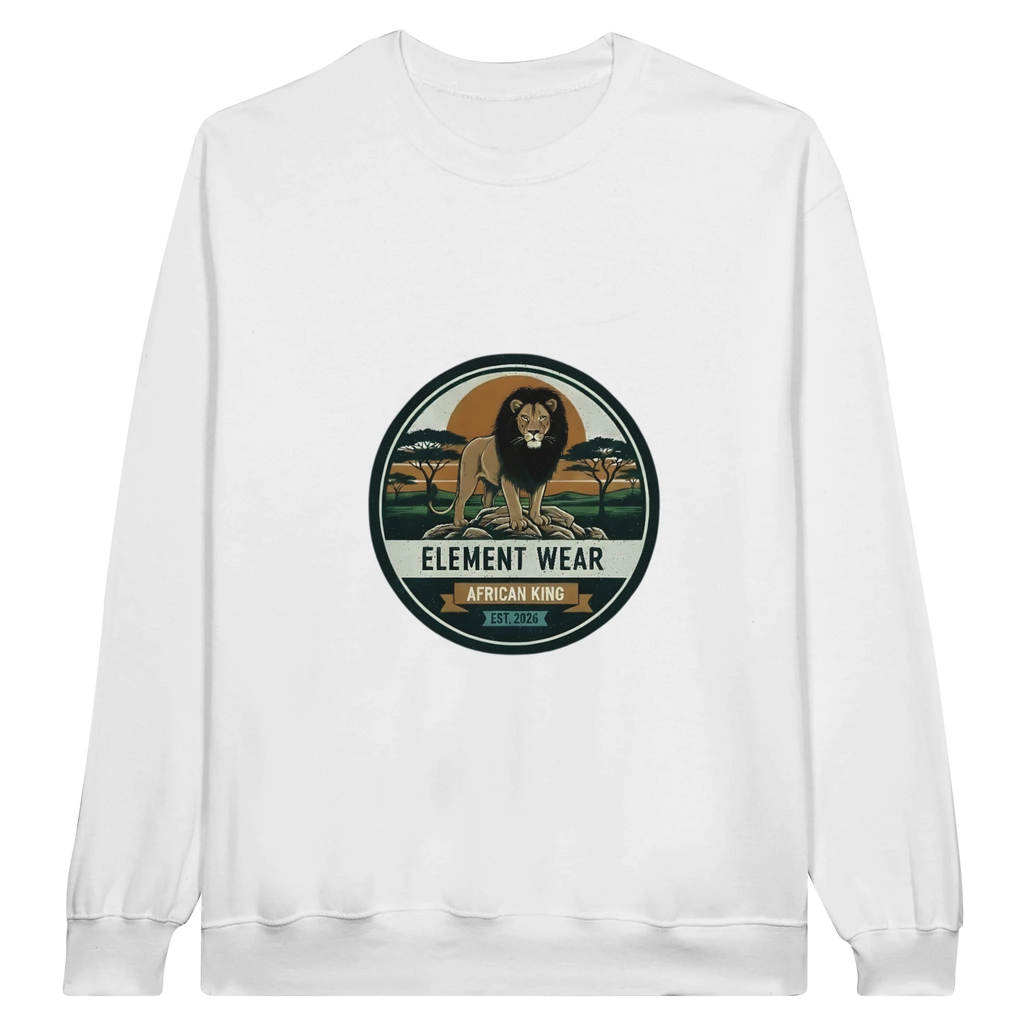 b061d209-44fd-4350-a6ff-9ab086cf95bc