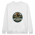 b061d209-44fd-4350-a6ff-9ab086cf95bc