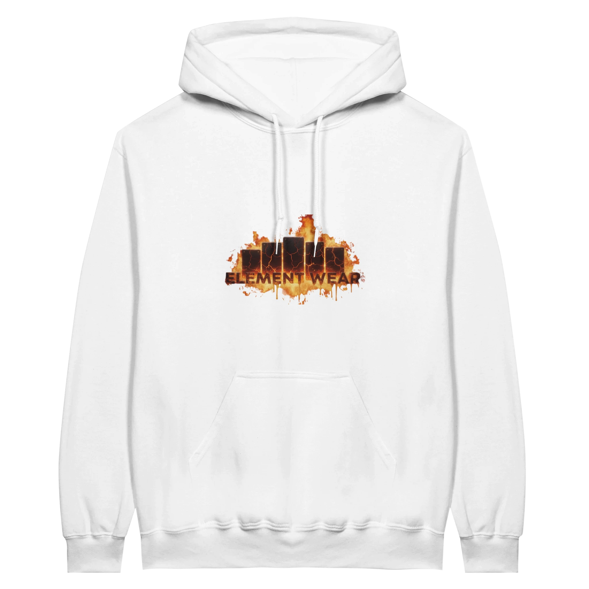 b11d9d08-702d-4967-8b2f-665165ed76e8