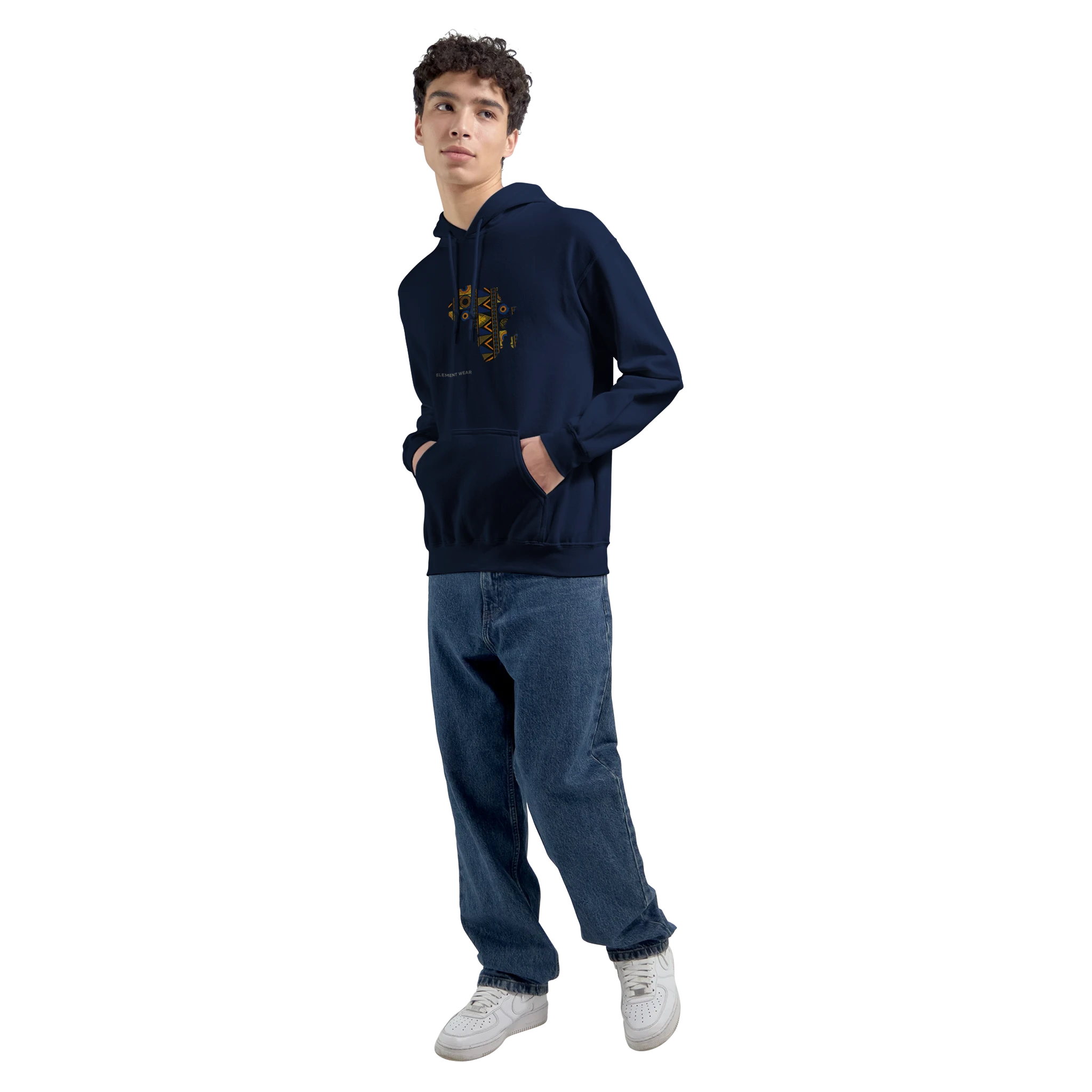 b15248a9-e664-4f2f-b174-1712523f935c