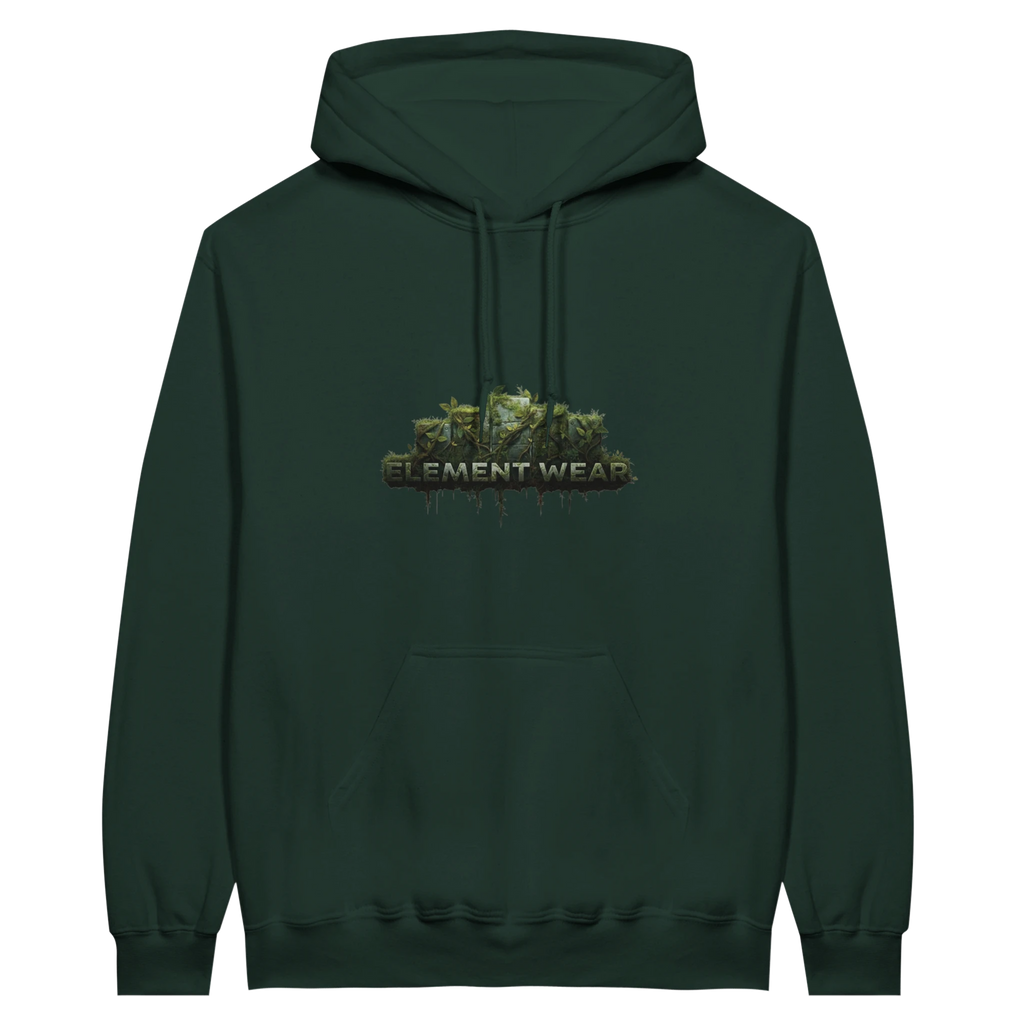 b2a63449-d718-4332-945c-9e826f7bfad7