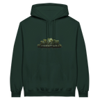 b2a63449-d718-4332-945c-9e826f7bfad7