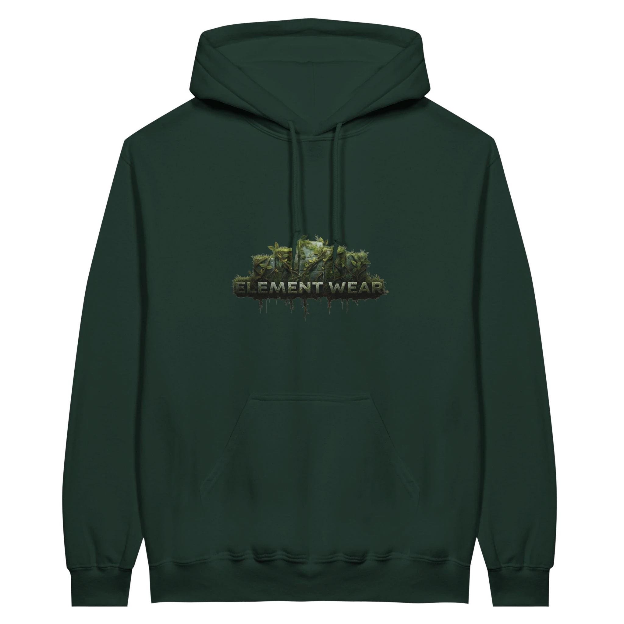 b2a63449-d718-4332-945c-9e826f7bfad7