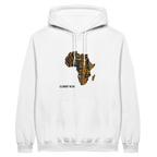 b2f82153-1c23-49d9-a8b9-2a05cc06a713