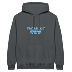 b3f4129c-0e26-45a7-b501-76187ec93a75