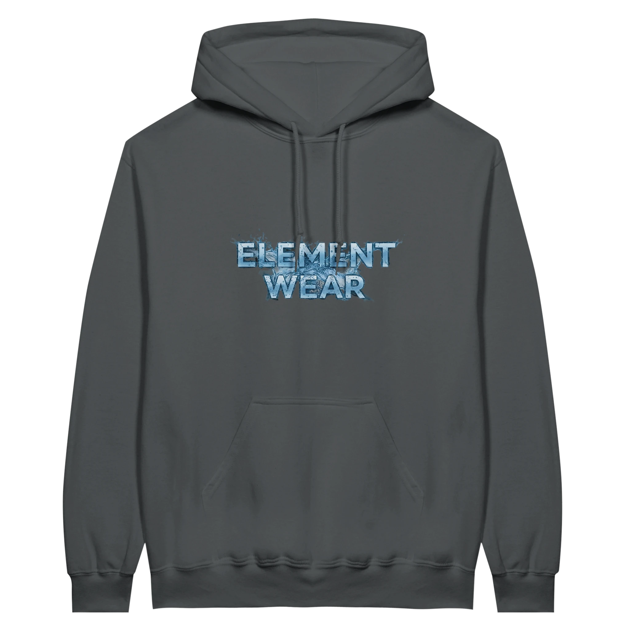 b3f4129c-0e26-45a7-b501-76187ec93a75