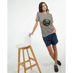 b40c9943-5533-4eb0-879e-6f510017e8a0
