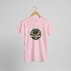 b4db04a3-fd3e-44cb-8ace-327a84a918e6