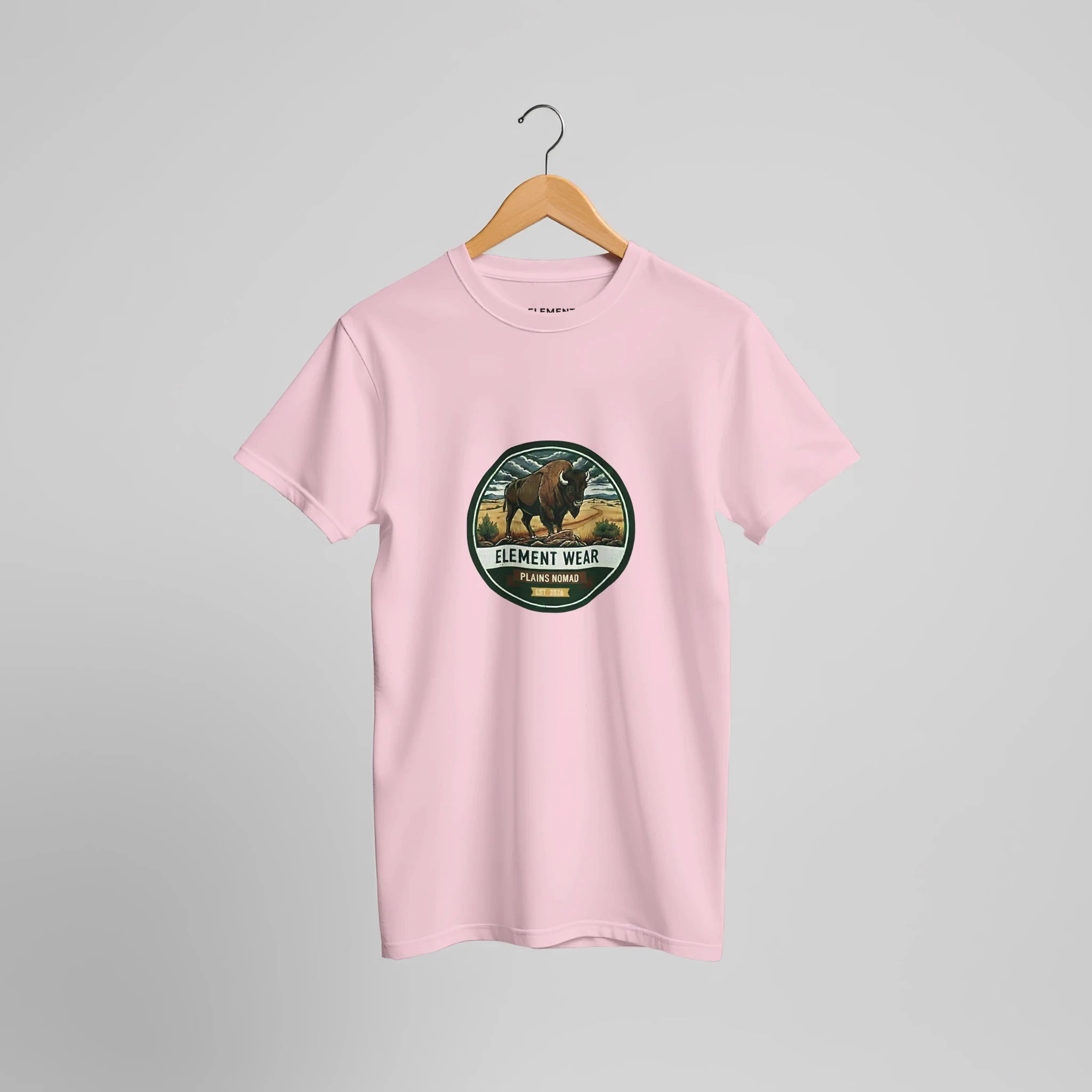 b4db04a3-fd3e-44cb-8ace-327a84a918e6