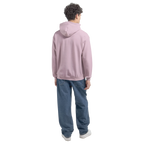 b4e8a0aa-ffa3-4470-b4b2-4310e41090b4