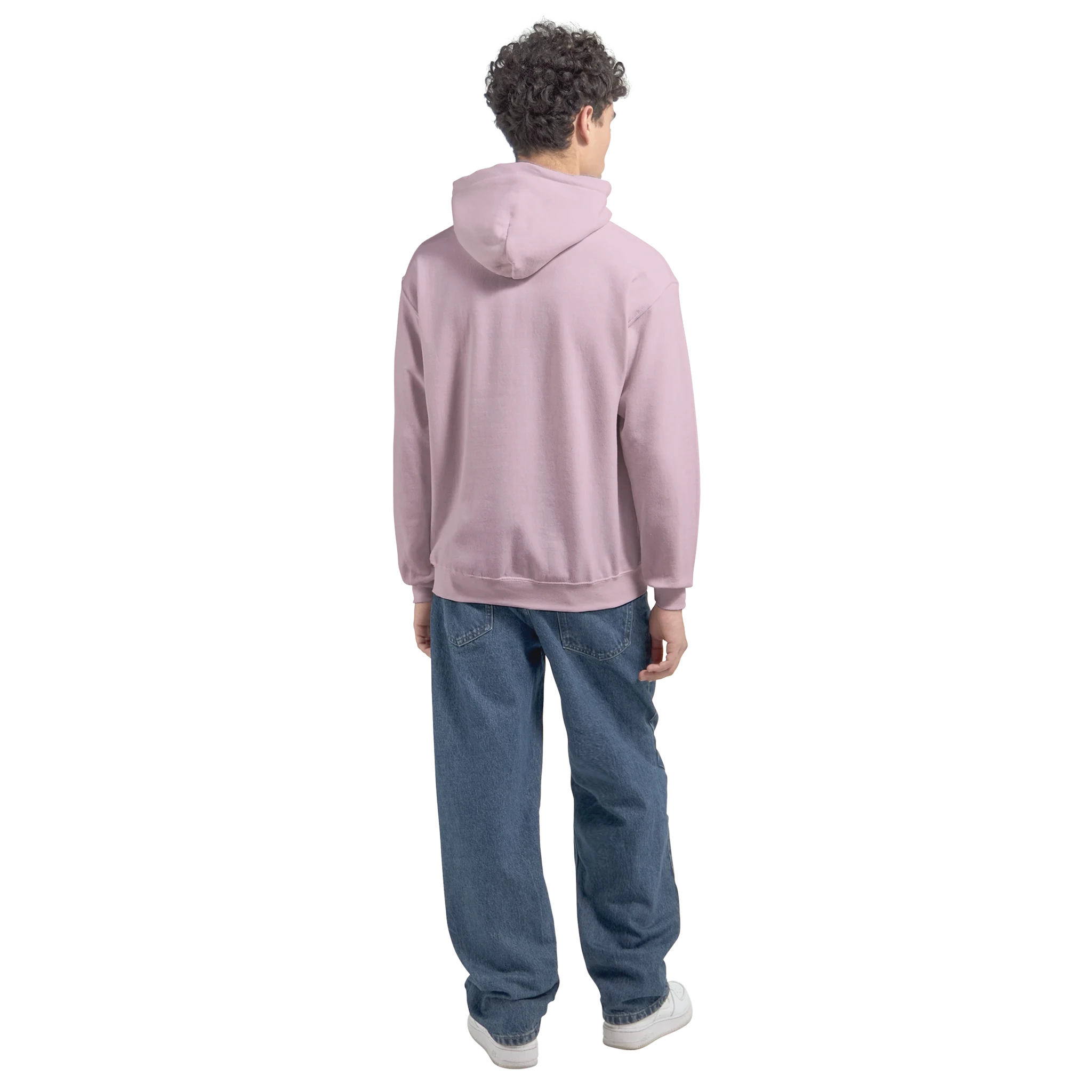 b4e8a0aa-ffa3-4470-b4b2-4310e41090b4