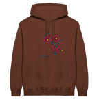 b4f301d1-8742-4967-8420-028fbcb56843