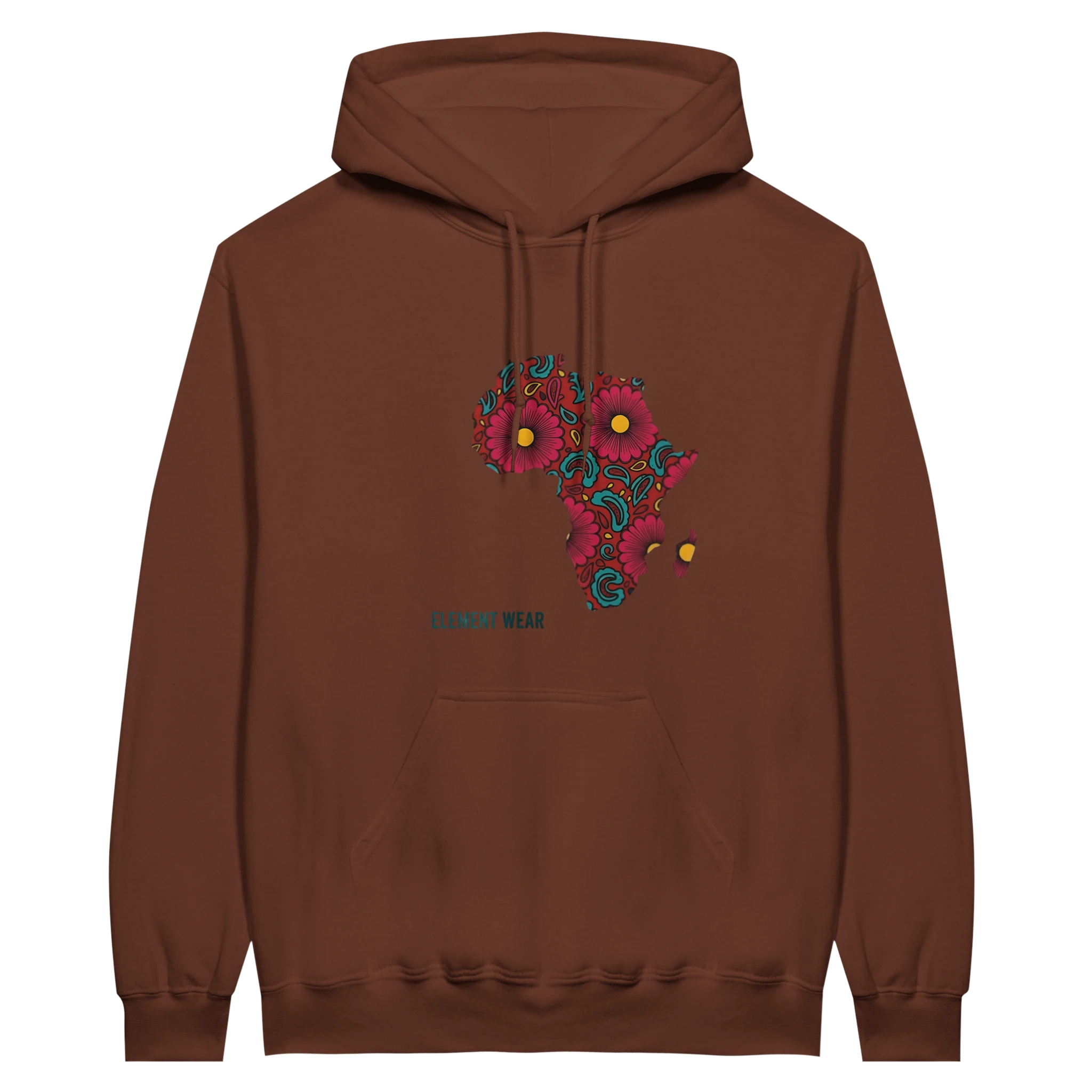 b4f301d1-8742-4967-8420-028fbcb56843