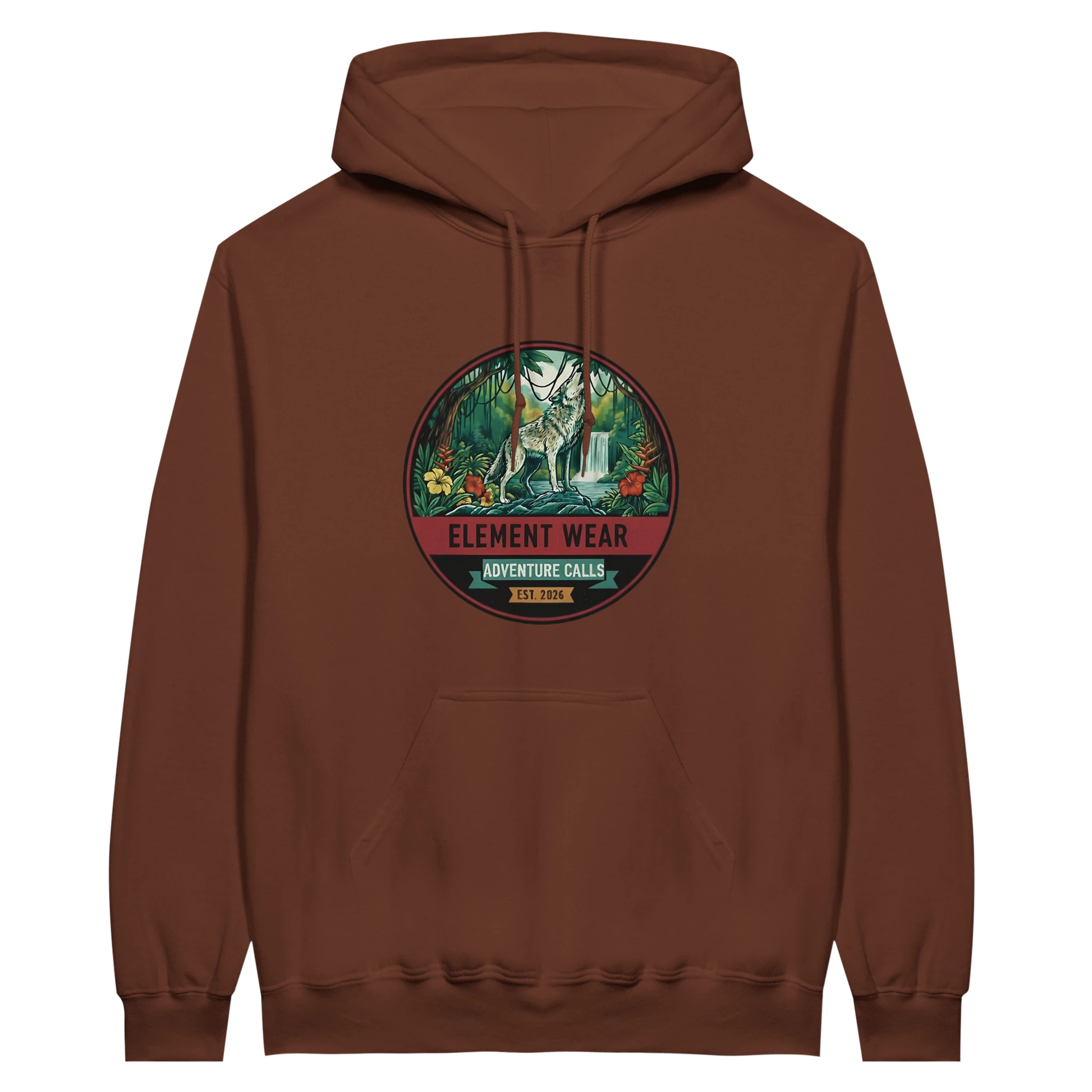 b529a0cc-89d2-4eae-87f3-4d6528bfb82e