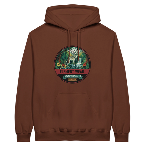 b529a0cc-89d2-4eae-87f3-4d6528bfb82e