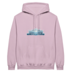 b584942f-8b73-4940-ac3c-b8d618c80bad