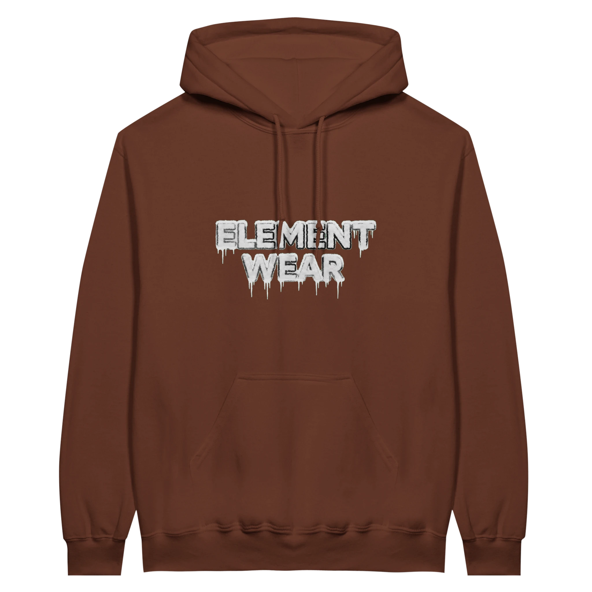 b597c969-a286-499b-866f-d4f4b5e768b3