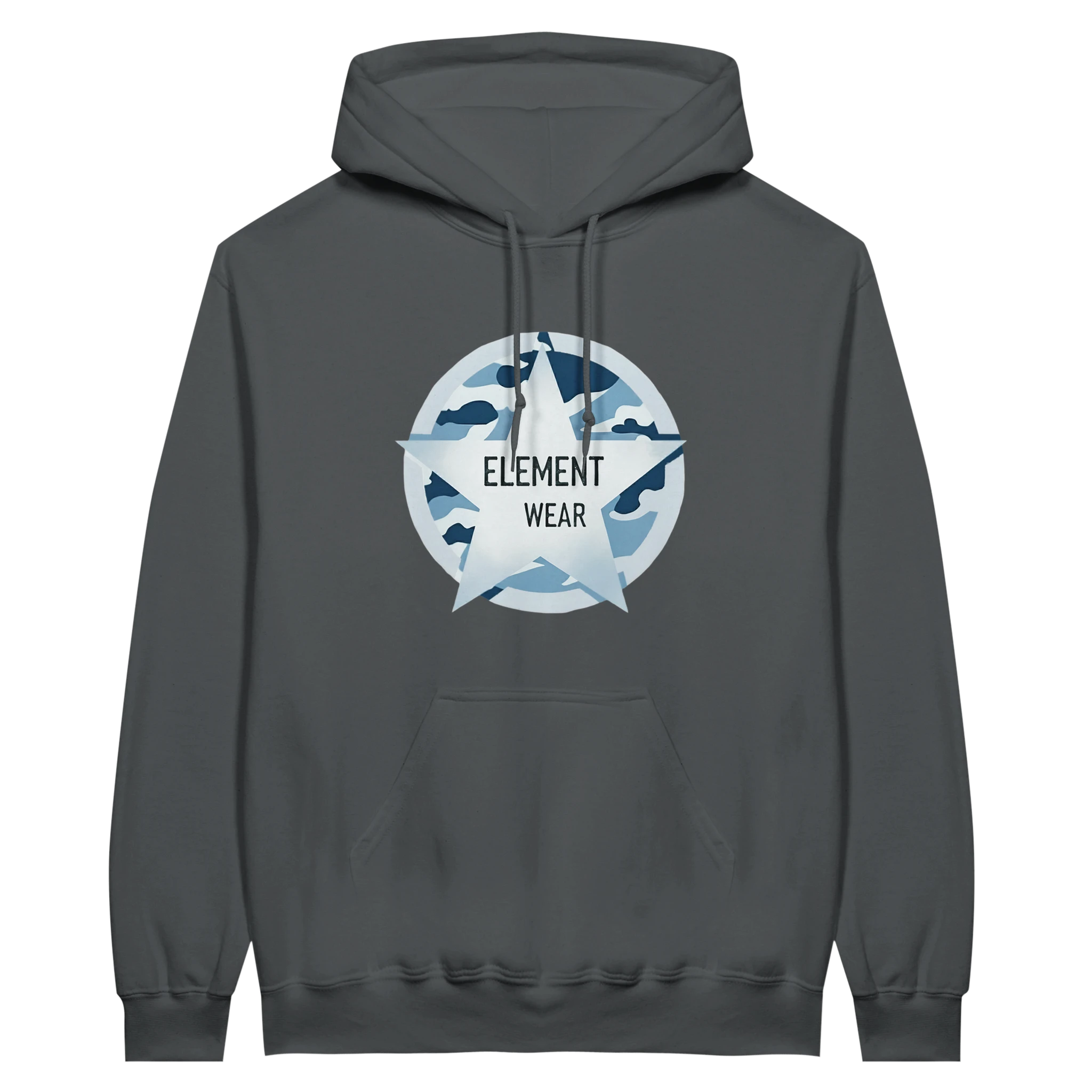 b5fe9bdf-b032-4a59-b98a-578dda5d1070