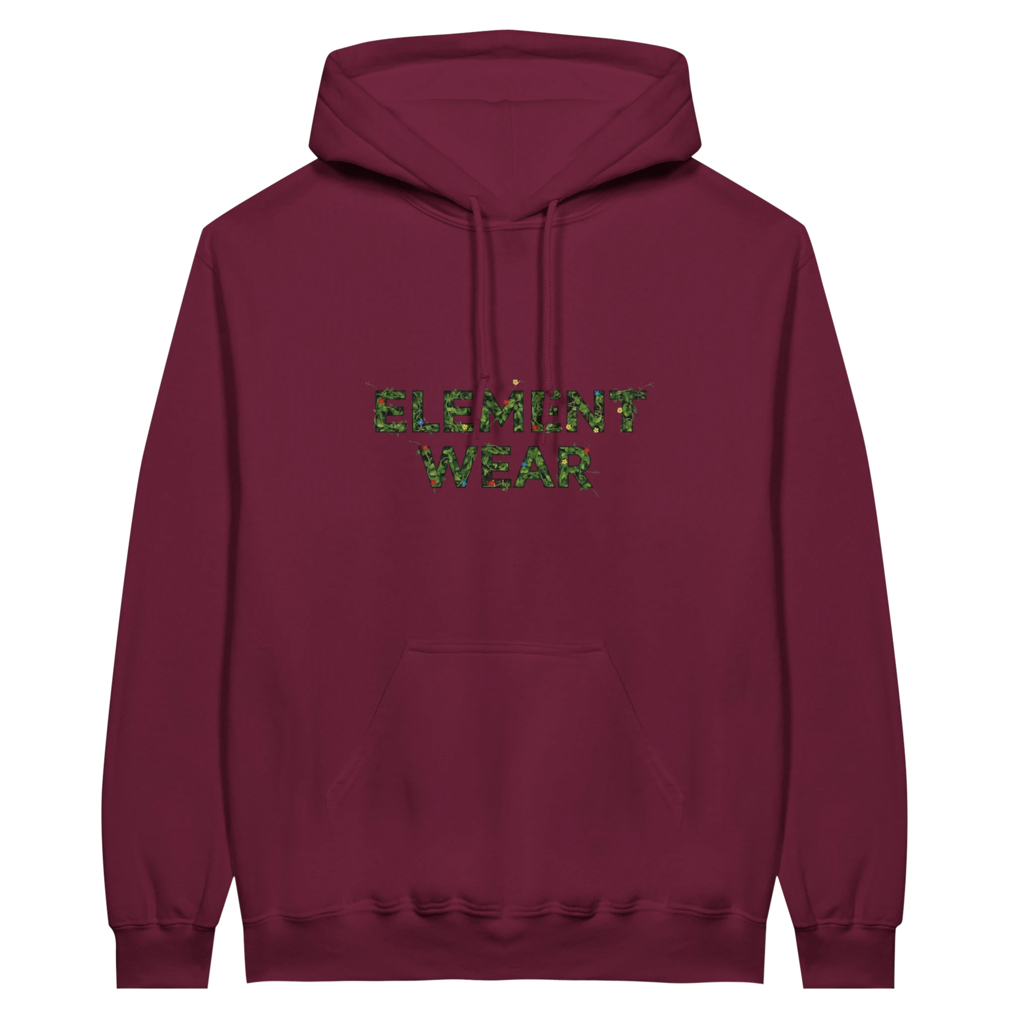 b610e8bb-ca1a-4f0d-b912-aae4eccb169c